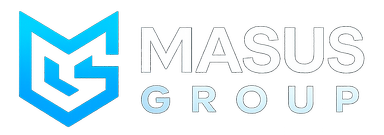 MASUS Group